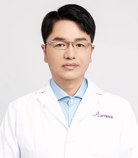 段錦益