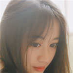梁麗琪