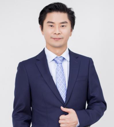 鄧亮