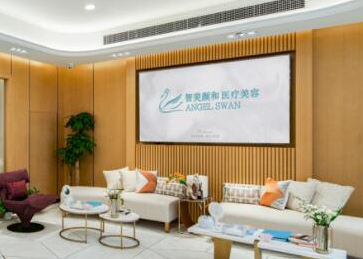 蘇州十佳整形醫(yī)院排行名單都是哪些？十家實(shí)力人氣醫(yī)院推薦！