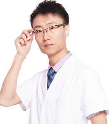 王匯東