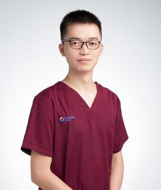李東
