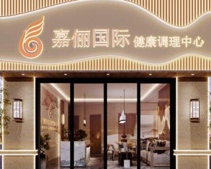 杭州十大人氣整形醫(yī)院排名榜單盤點(diǎn)！實(shí)力口碑醫(yī)院推薦！