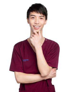 杜要鵬