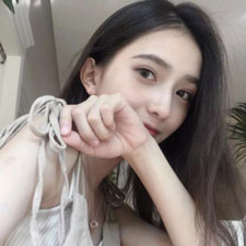 韓笑玫