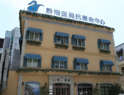 杭州美容整形醫(yī)院排名前十名都是哪些？實力人氣口碑醫(yī)院不容錯過！