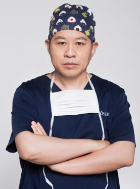 金輝