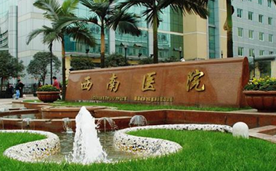 重慶兔唇整形醫(yī)院排名名單發(fā)布！十家超nice醫(yī)院推薦！