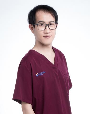 孫宇