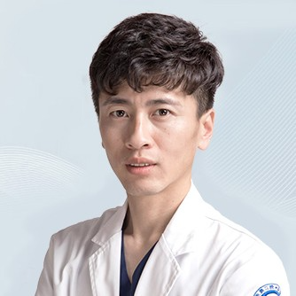 趙樹起