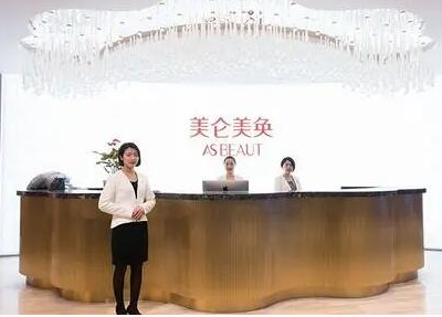 重慶十大韓式整形醫(yī)院都是哪些？2022人氣醫(yī)院推薦！