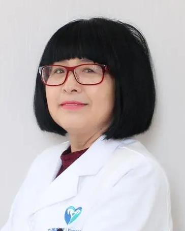 孟雪梅