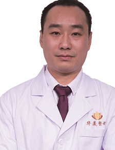 張東星