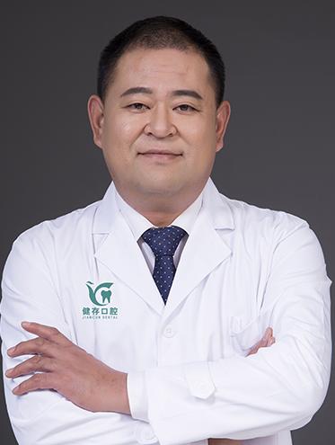 史書(shū)林