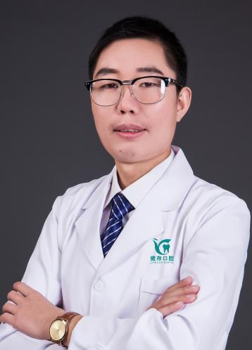 史書林