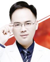 謝洪