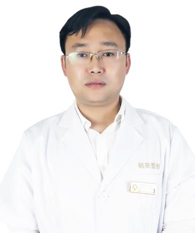 史書林