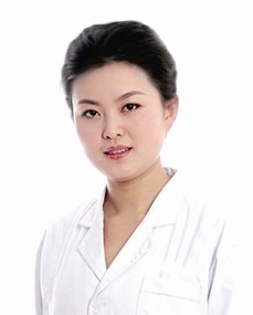 孫靜
