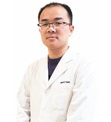 吳俊濤