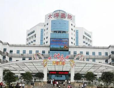 重慶市前十大整形醫(yī)院排名榜榜單更新！你pick哪一家！