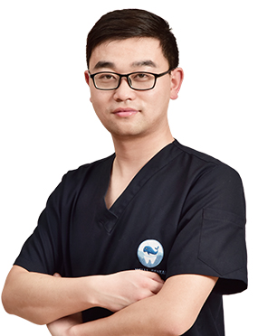 孫小明