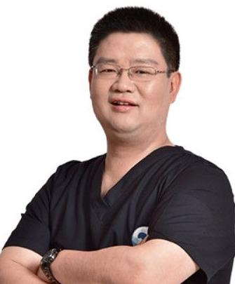 陳利明