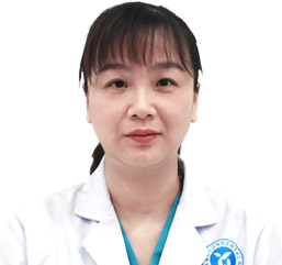 李琳
