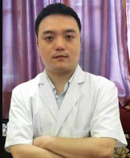陳斌