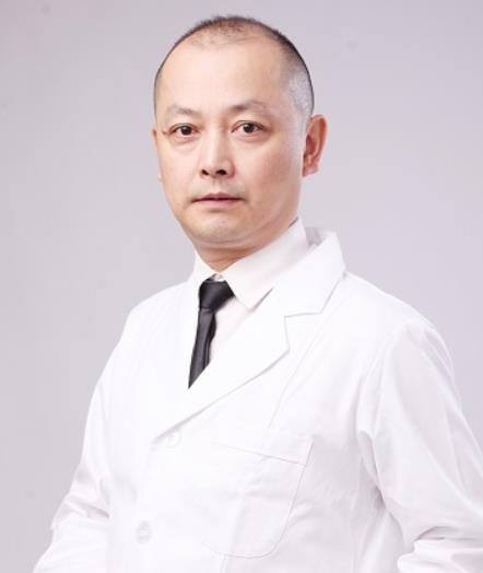 陳慶紅