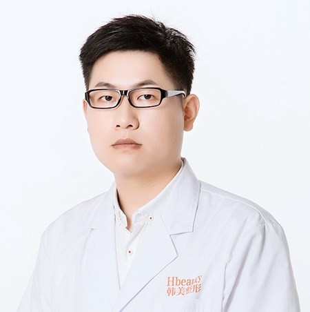 焦鵬