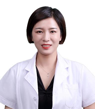 李艷玲