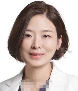 黃春紅