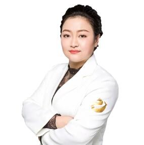 張紅玲