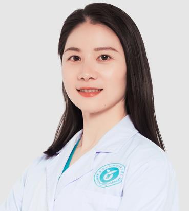 嚴(yán)玲