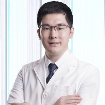張巖