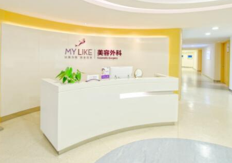 杭州十大整形醫(yī)院排行榜單發(fā)布！名單醫(yī)院值得收藏！