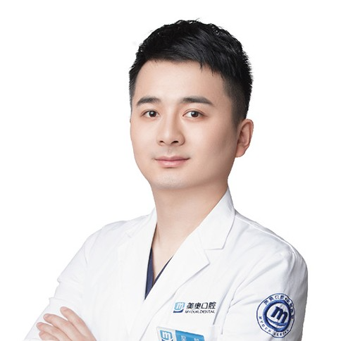 吳凱