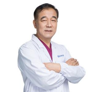 王國平