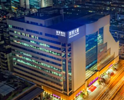 杭州市好的整形醫(yī)院都有哪幾家？收藏攻略讓你不踩坑！
