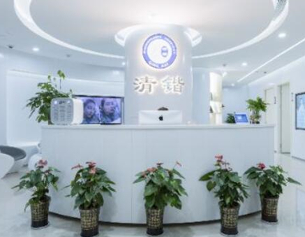 杭州整形醫(yī)院排名榜單更新！十家人氣醫(yī)院為你推薦！