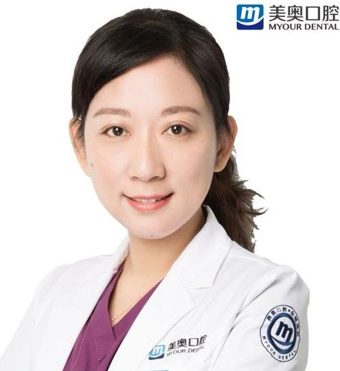 劉小妹