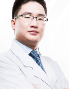 厲立輝