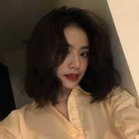 苑麗敏