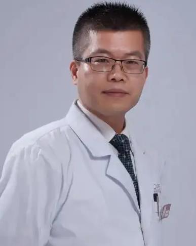 陳小劍