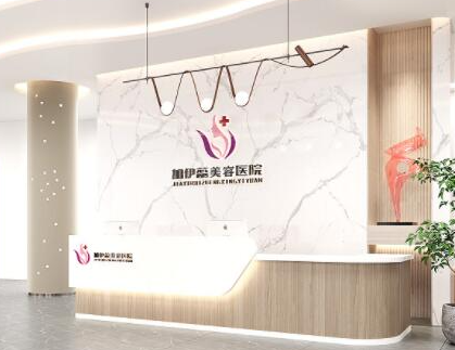 南京整形醫(yī)院排名前十榜單更新！口碑連鎖醫(yī)院上榜！