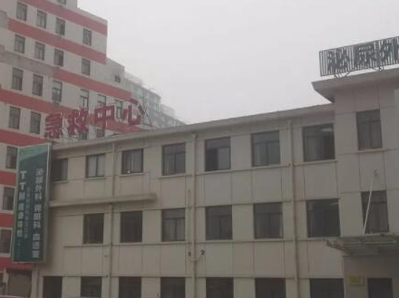 南京牙科整形醫(yī)院排名榜單更新！看看都有哪幾家吧！