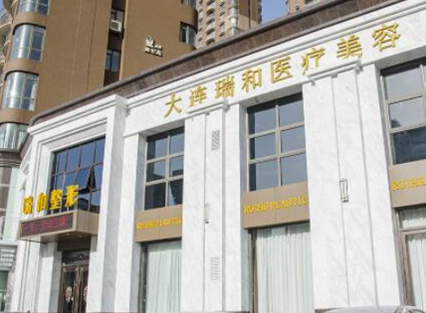 杭州有名的整形醫(yī)院排名榜單更新！實力醫(yī)院名單值得收藏！