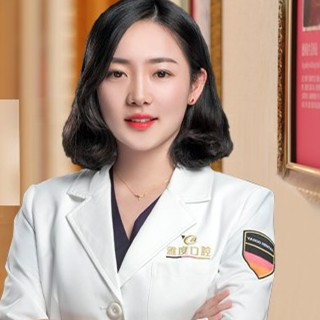 曾悅