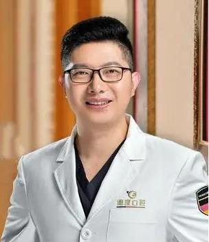 嚴曉東