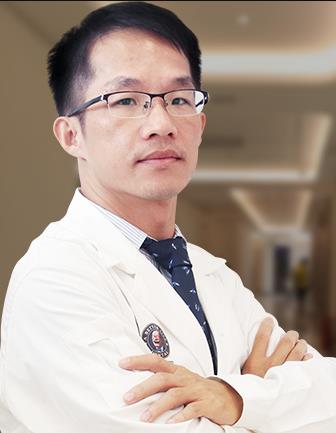 李凱